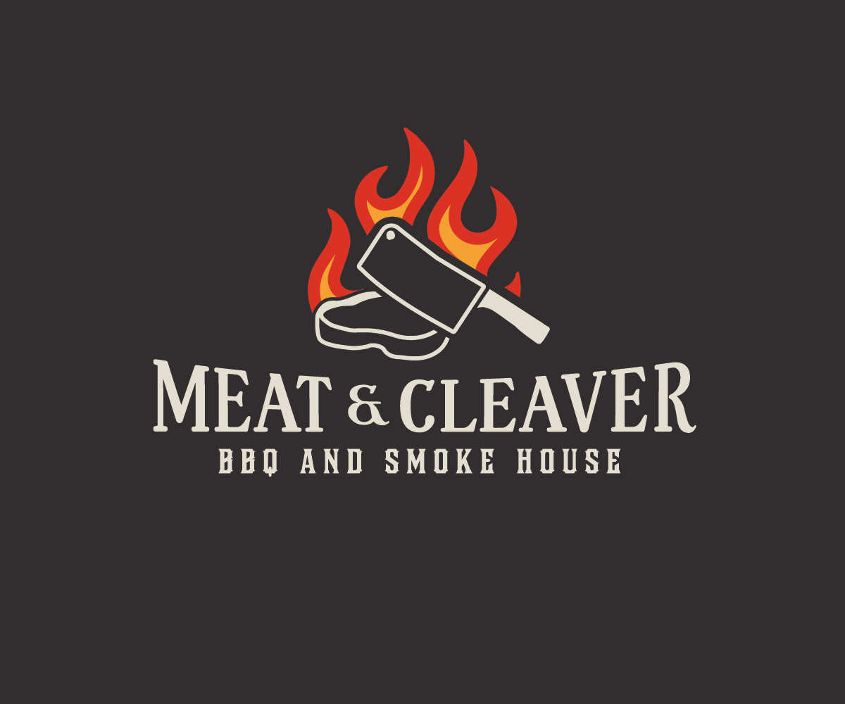 Logo Design by wolf for this project | Design #30228799