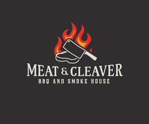 Logo Design by wolf for this project | Design: #30228799