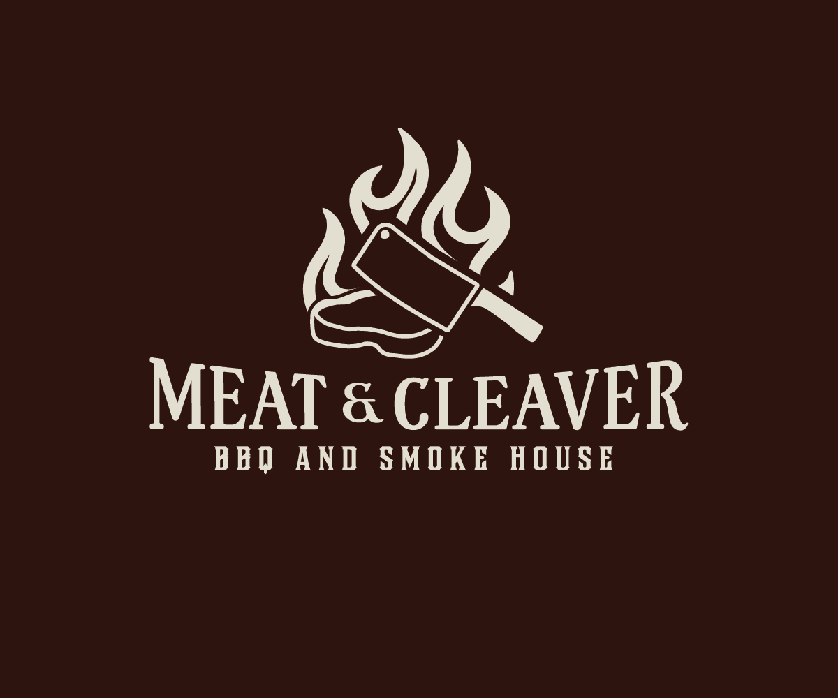 Logo Design by wolf for this project | Design #30228800