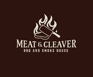 Logo Design by wolf for this project | Design: #30228800