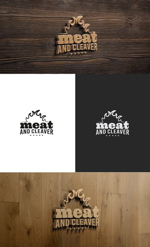 Logo Design by GLDesigns for this project | Design: #30220050