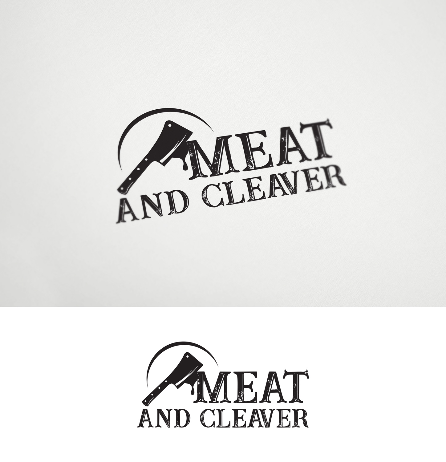 Logo Design by Impressive Sol for this project | Design #30225299