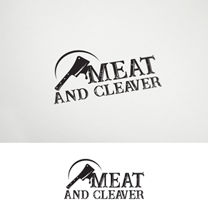 Design de Logo par Impressive Sol pour ce projet | Design #30225299