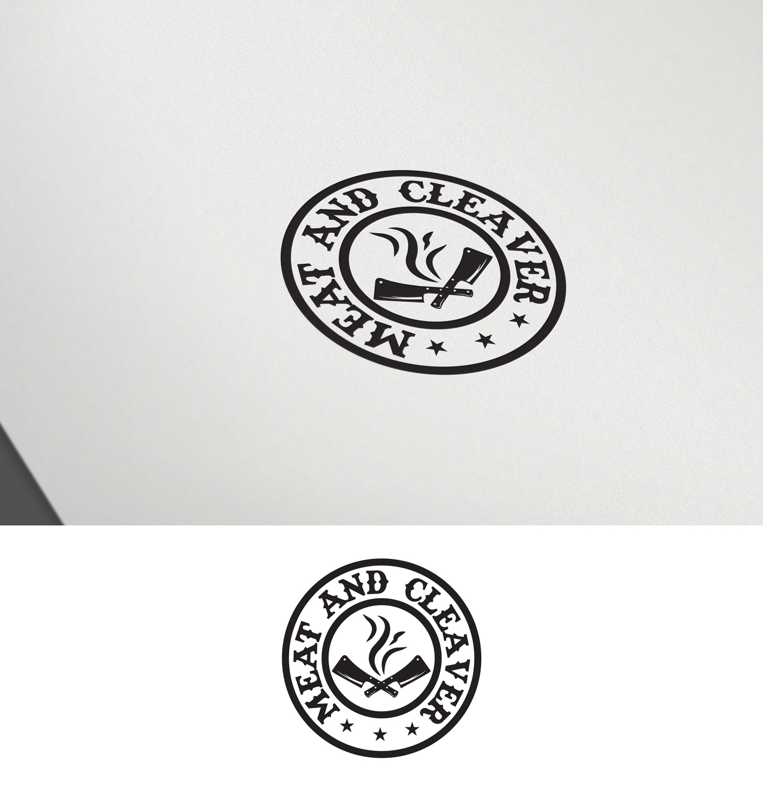 Logo Design by Impressive Solutions for this project | Design #30225300