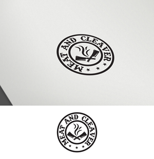 Logo Design by Impressive Solutions for this project | Design: #30225300
