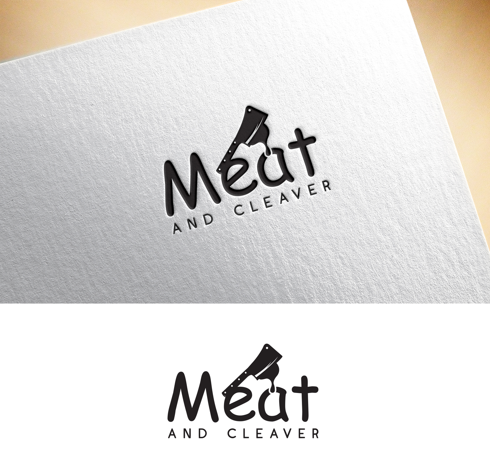 Logo Design by Impressive Solutions for this project | Design #30225301