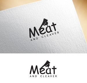 Logo Design by Impressive Solutions for this project | Design: #30225301