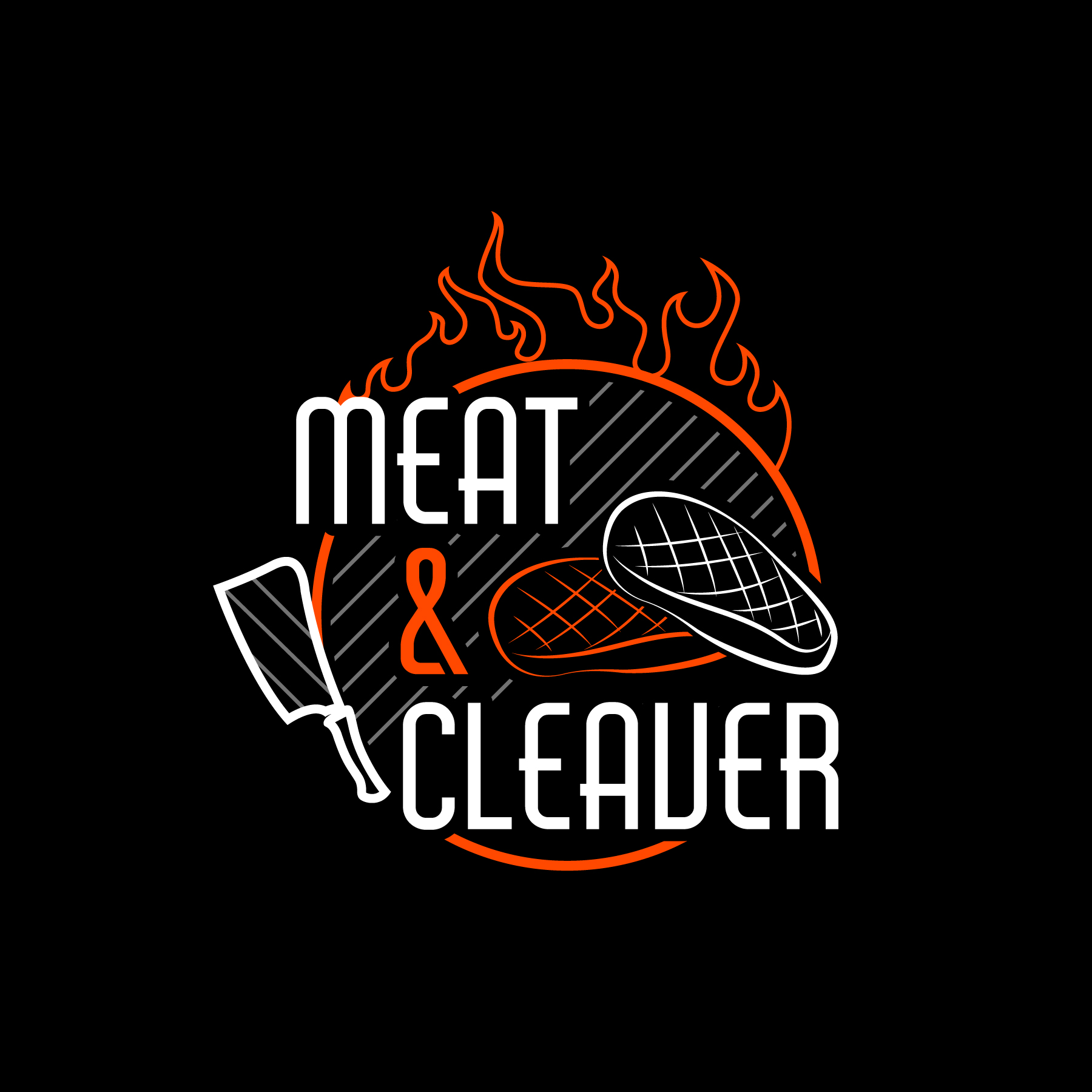 Logo Design by debdesign for this project | Design #30225173