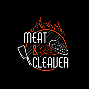 Logo Design by debdesign for this project | Design: #30225173