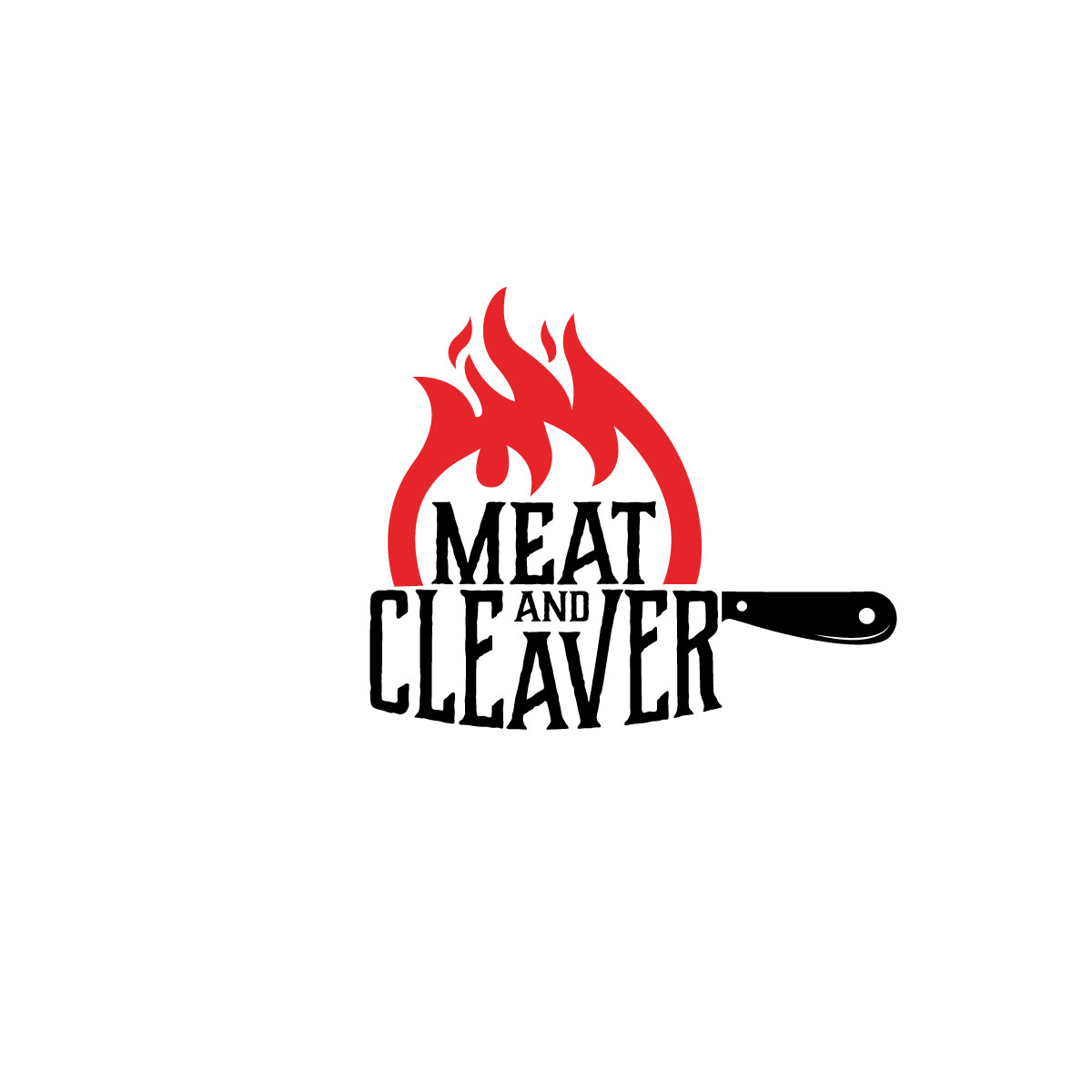 Logo Design by LAXMI DESIGNHUB for this project | Design #30226134