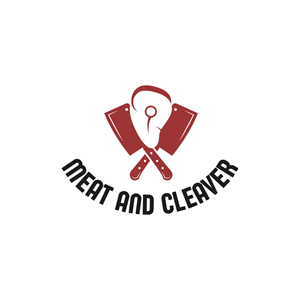 Logo Design by LAXMI DESIGNHUB for this project | Design: #30226135