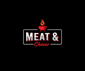 Logo Design by ecorokerz for this project | Design: #30224624