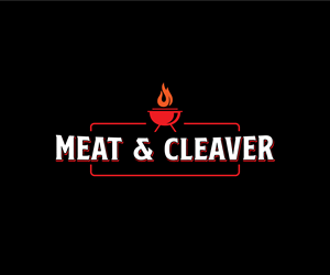 Logo Design by ecorokerz for this project | Design: #30225058