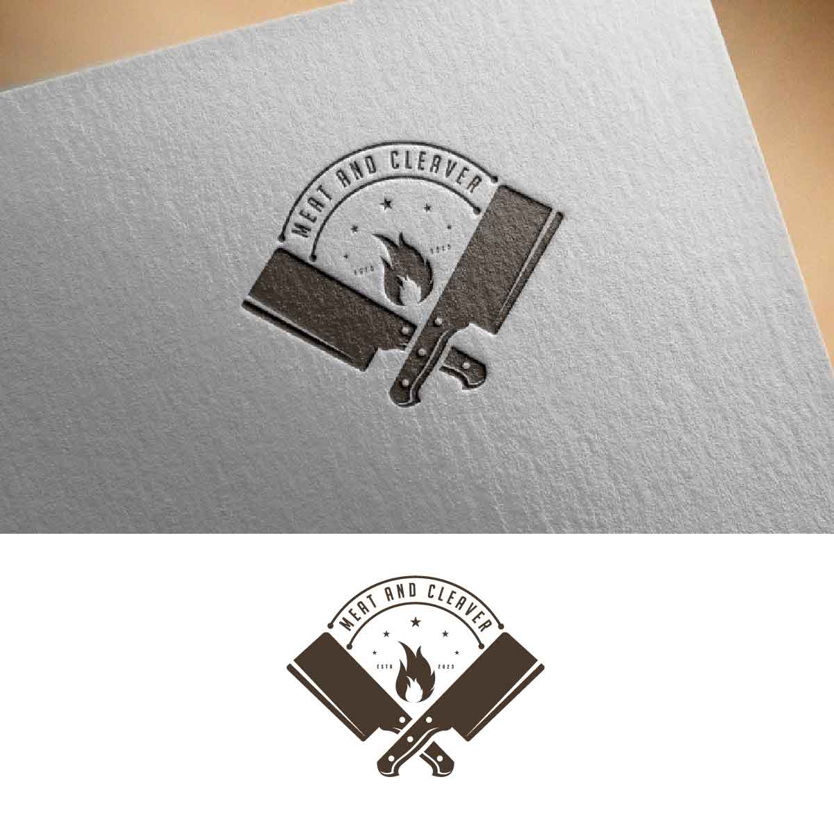 Logo Design by fly  design for this project | Design #30226041