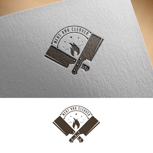 Logo Design by fly  design for this project | Design: #30226041