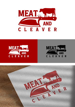 Logo Design by DesignLima for this project | Design: #30227073