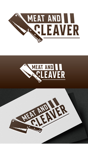 Logo Design by DesignLima for this project | Design: #30227074