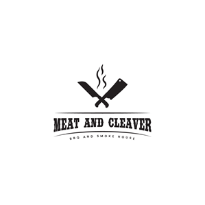 Design de Logo par Serkan pour ce projet | Design #30224959