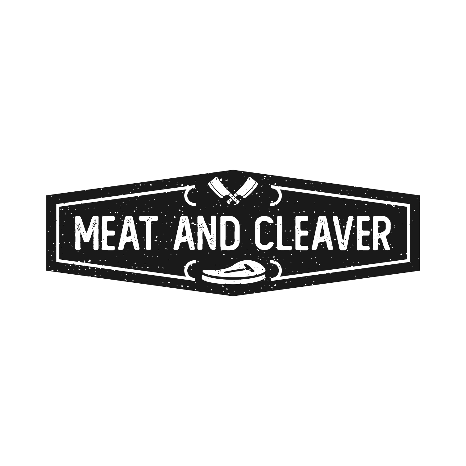 Logo Design by ThiagoB for this project | Design #30221253