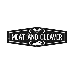 Logo Design by ThiagoB for this project | Design: #30221253