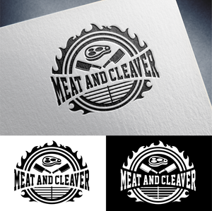 Logo Design by ARTchemist