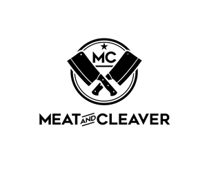 Logo Design by Ansh Design for this project | Design: #30220095