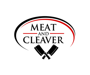 Logo Design by Ansh Design for this project | Design: #30220096