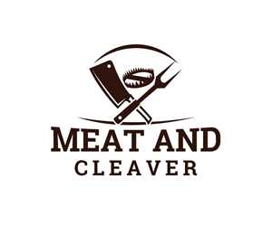 Logo Design by Ansh Design for this project | Design: #30221173