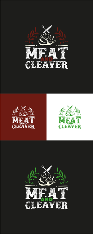 Logo Design by Winda U
