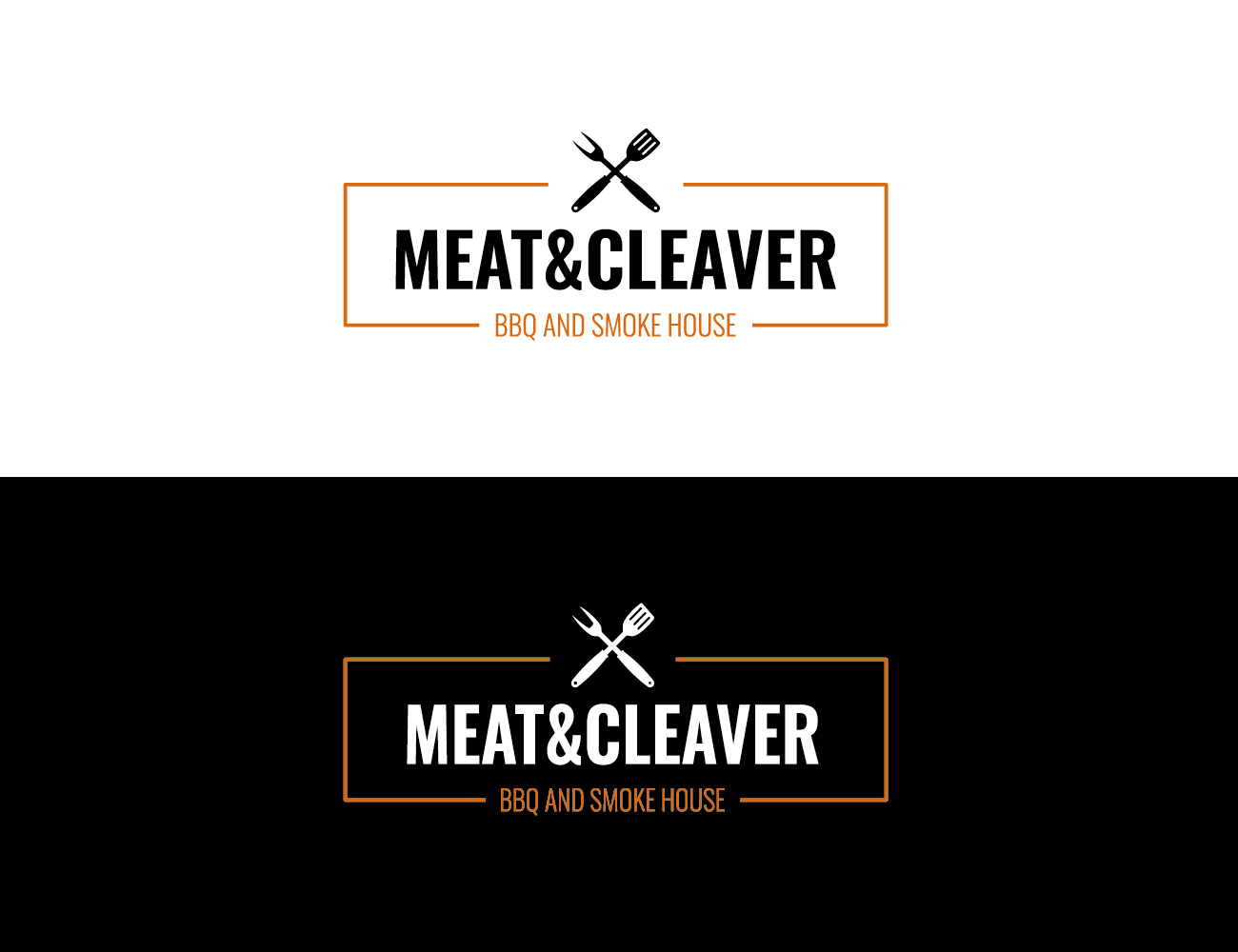 Logo Design by MOH Studio for this project | Design #30220075