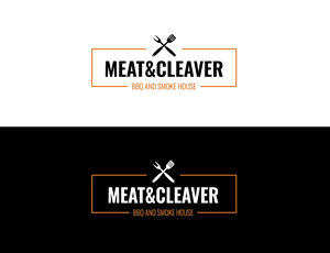 Logo Design by MOH Studio for this project | Design: #30220075