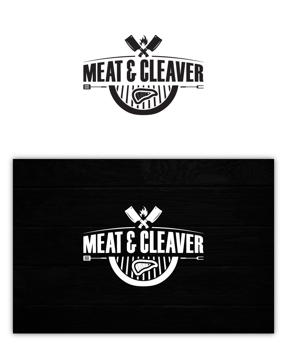 Logo Design by Trident for this project | Design #30226184