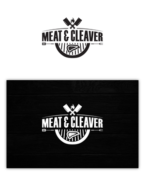 Logo Design by Trident for this project | Design: #30226184