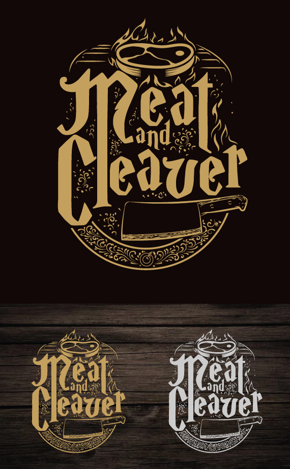 Logo-Design von ally designs für dieses Projekt | Design #30226016