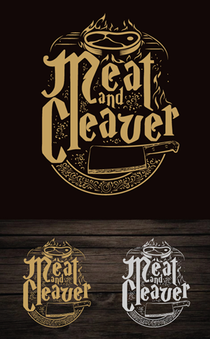 Design de Logo par ally designs pour ce projet | Design #30226016