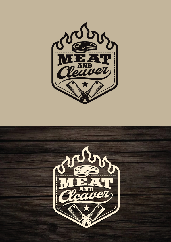 Logo Design by ally designs for this project | Design #30226017