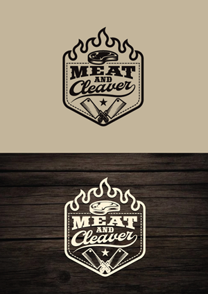 Logo Design by ally designs for this project | Design: #30226017