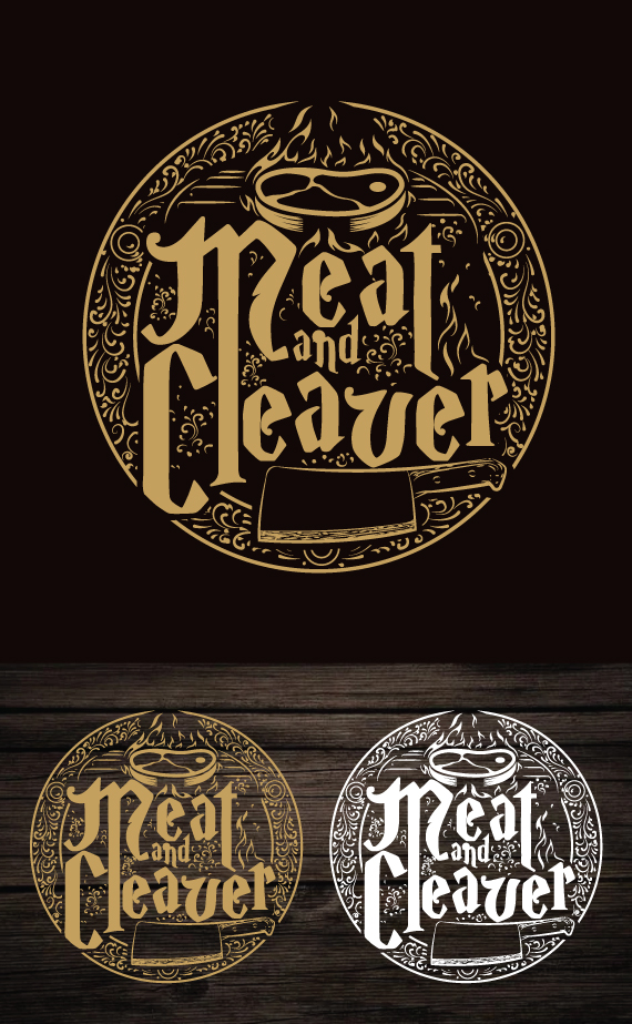 Logo Design by ally designs for this project | Design #30233390