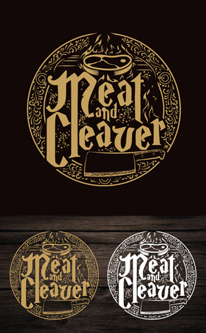 Logo Design by ally designs for this project | Design: #30233390