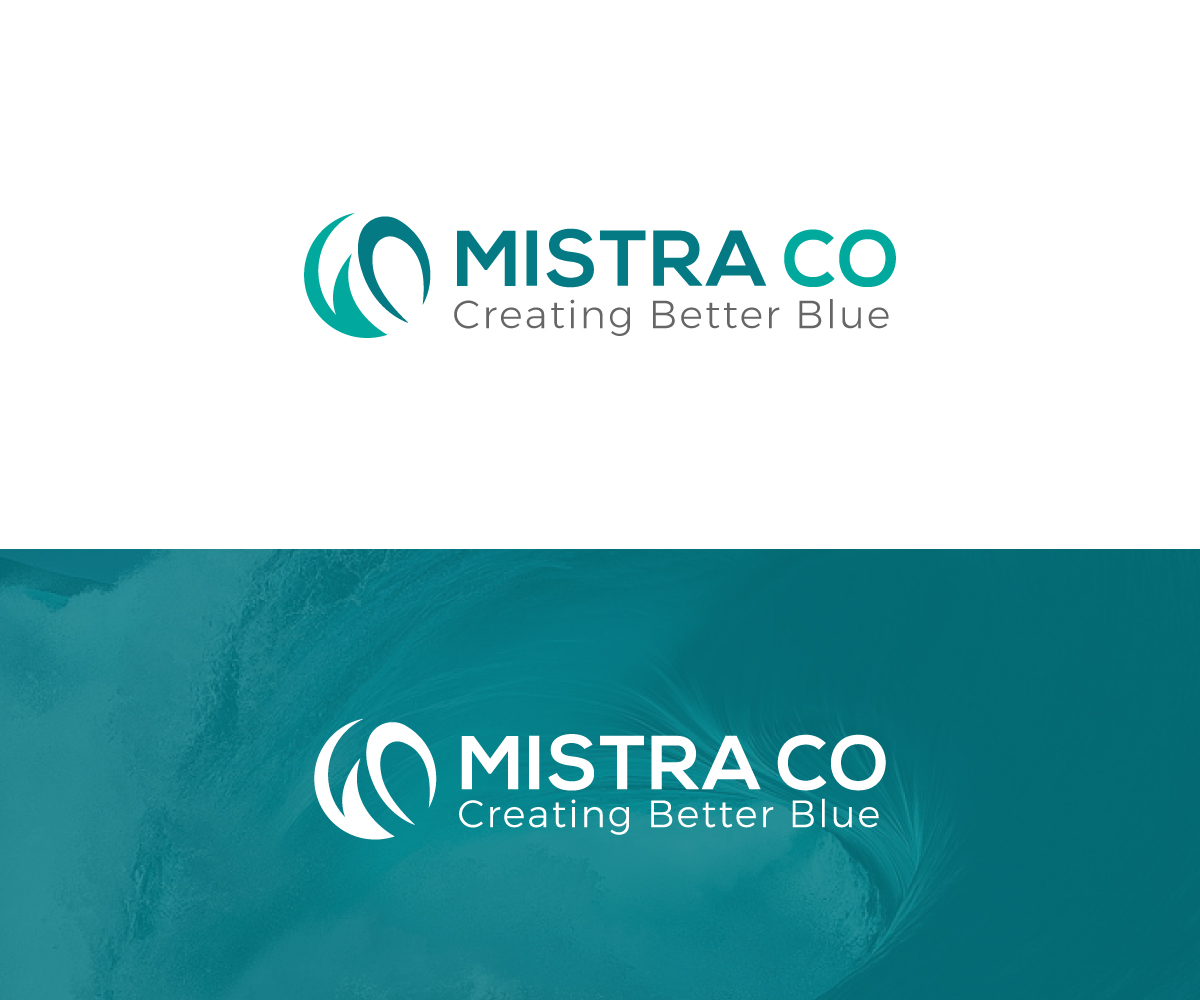 Diseño de Logo por Farhad Design para este proyecto | Diseño #30224860