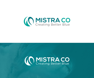 Diseño de Logo por Farhad Design para este proyecto | Diseño #30224860