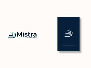 Logo Design by Locke+ for this project | Design: #30221523