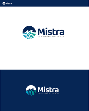 Logo Design by Prashant Besra for this project | Design: #30230800