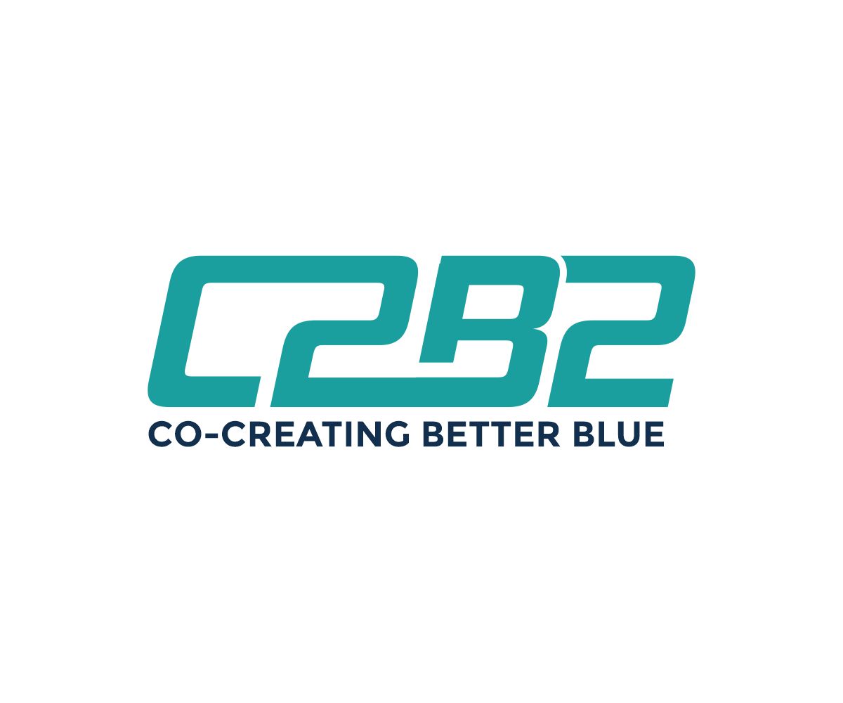 Logo Design by Thati Designs for this project | Design #30218875