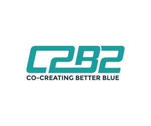 Logo Design by Thati Designs for this project | Design: #30218875