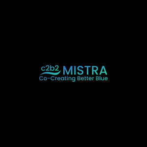 Diseño de Logo por 27studioArt para este proyecto | Diseño #30313397