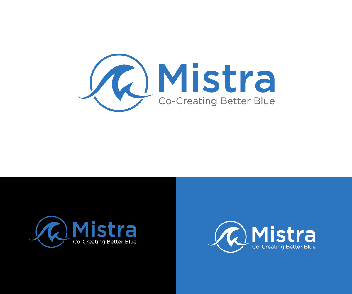 Logo Design by Kavth for this project | Design #30237377