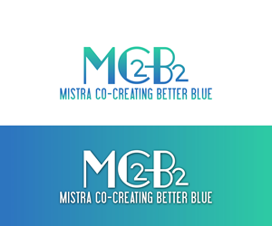 Logo Design by AHS Agency