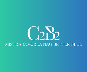 Logo Design by AHS Agency for this project | Design: #30224665