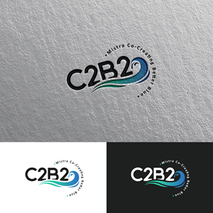 Logo Design by chris Ray for this project | Design: #30222808